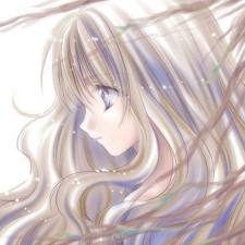 ANIMES