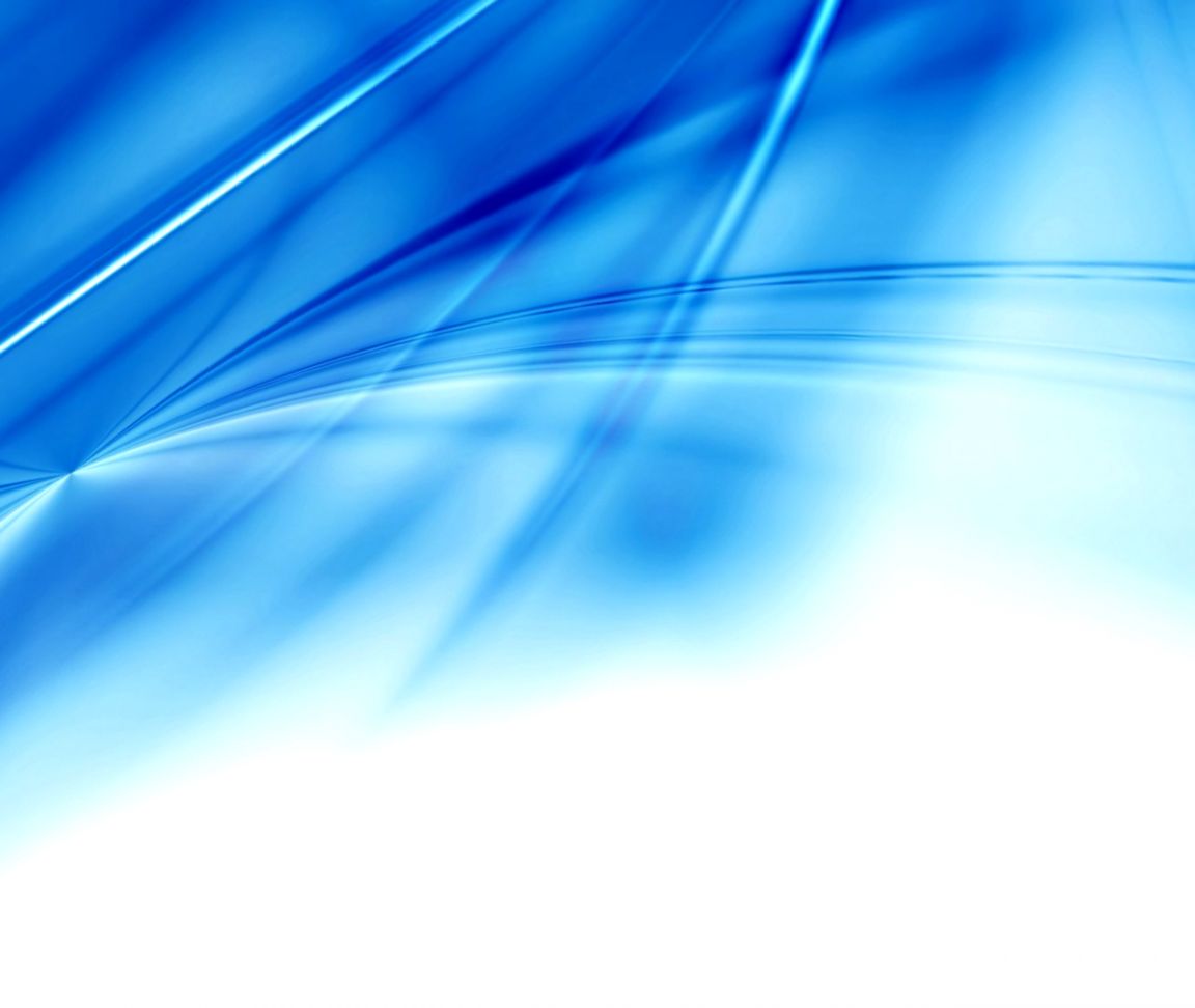 Light Blue Cool Wallpapers Desktop Wallpaper Background HD