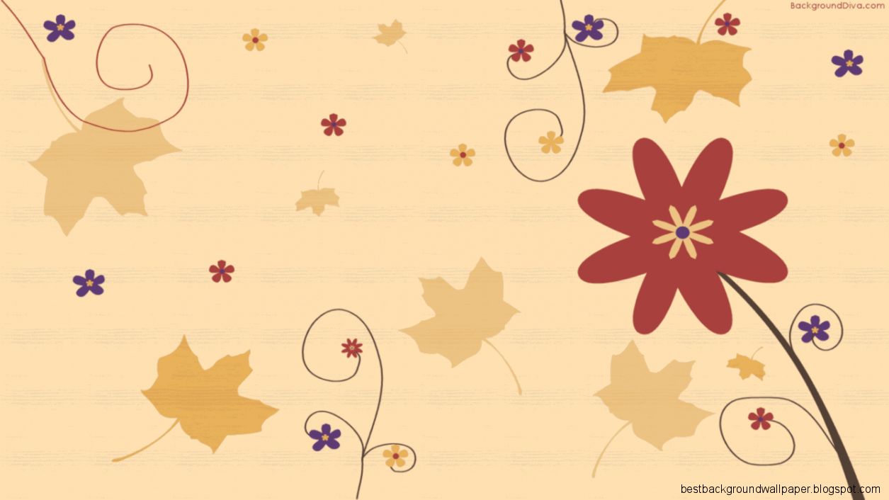 Pretty Fall Desktop Wallpaper Pretty Fall Desktop Wallpaper