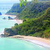 Pantai Cemara Lombok Nan Menawan Hati