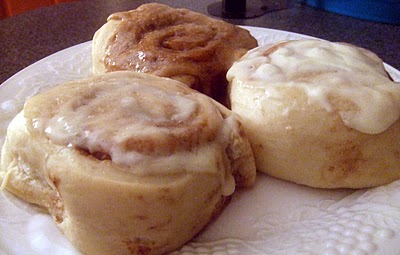 Doc Blues Kb X Doc Blues 50th Anniversary