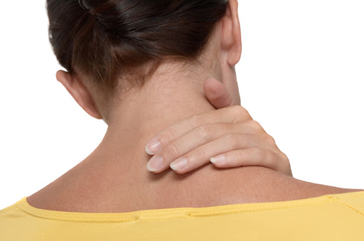 Cervical pain is the pain caused due to cervical spondylolysis or osteoarthritis. This condition in