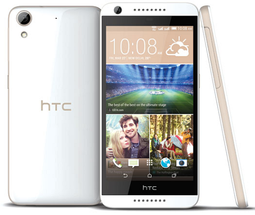 harga hp htc desire 626g plus ponsel octa ram 1gb harga hp htc desire 626g plus ponsel octa ram 1gb