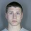 According to police, Payton