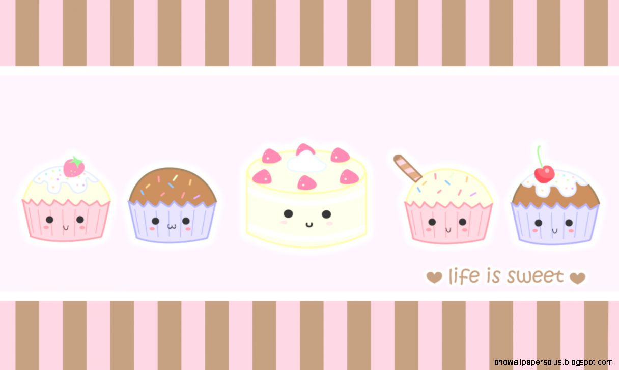 30 Cupcake Wallpapers and Desktop Backgrounds Solo Foods 30 Cupcake Wallpapers and Desktop Backgrounds Solo Foods