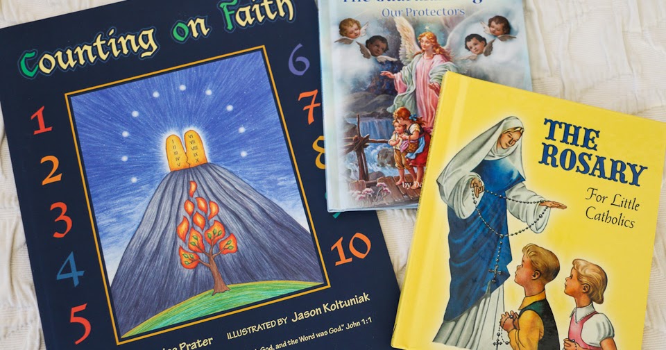 Shower of Roses New Additions to Our October Book Basket