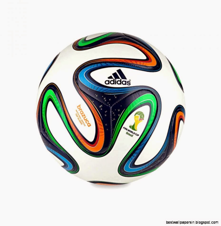 Brazuca Football Original Adidas price in Pakistan Online Sports Brazuca Football Original Adidas price in Pakistan Online Sports