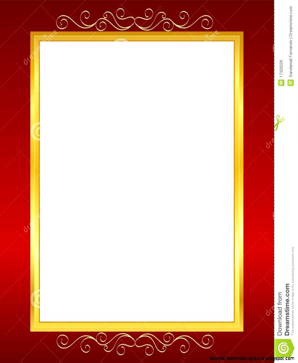 Wedding Invitation Background Royalty Free Stock Image Image Wedding Invitation Background Royalty Free Stock Image Image