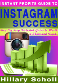 Instagram Training Guide