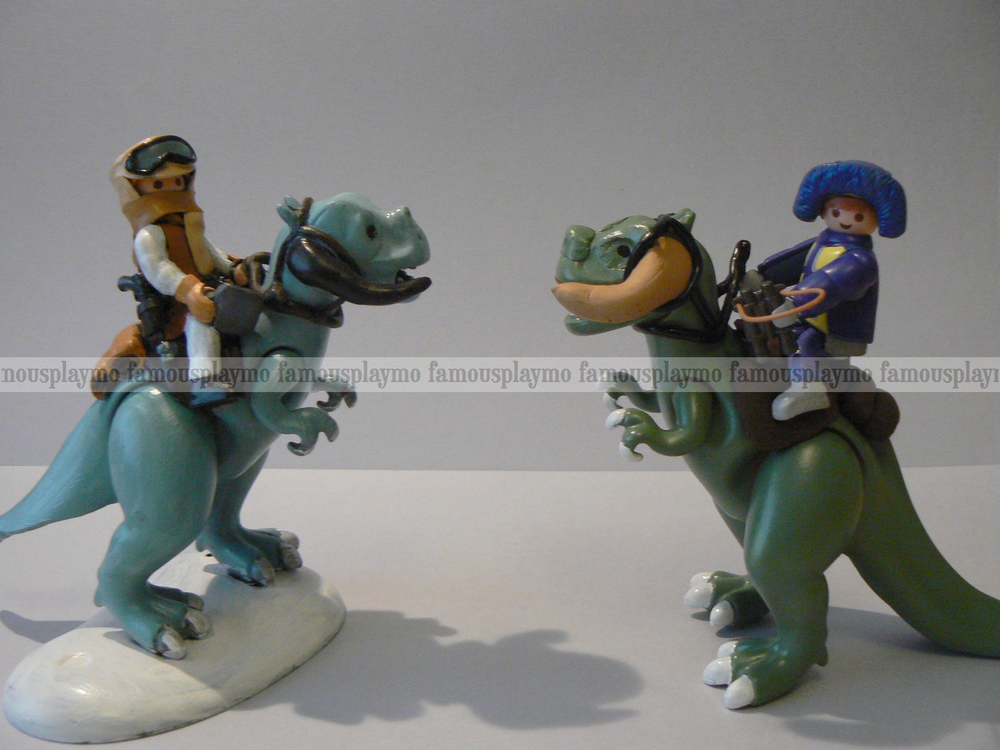 luke skywalker rencontre yoda