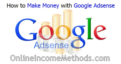 Google AdSense Policies