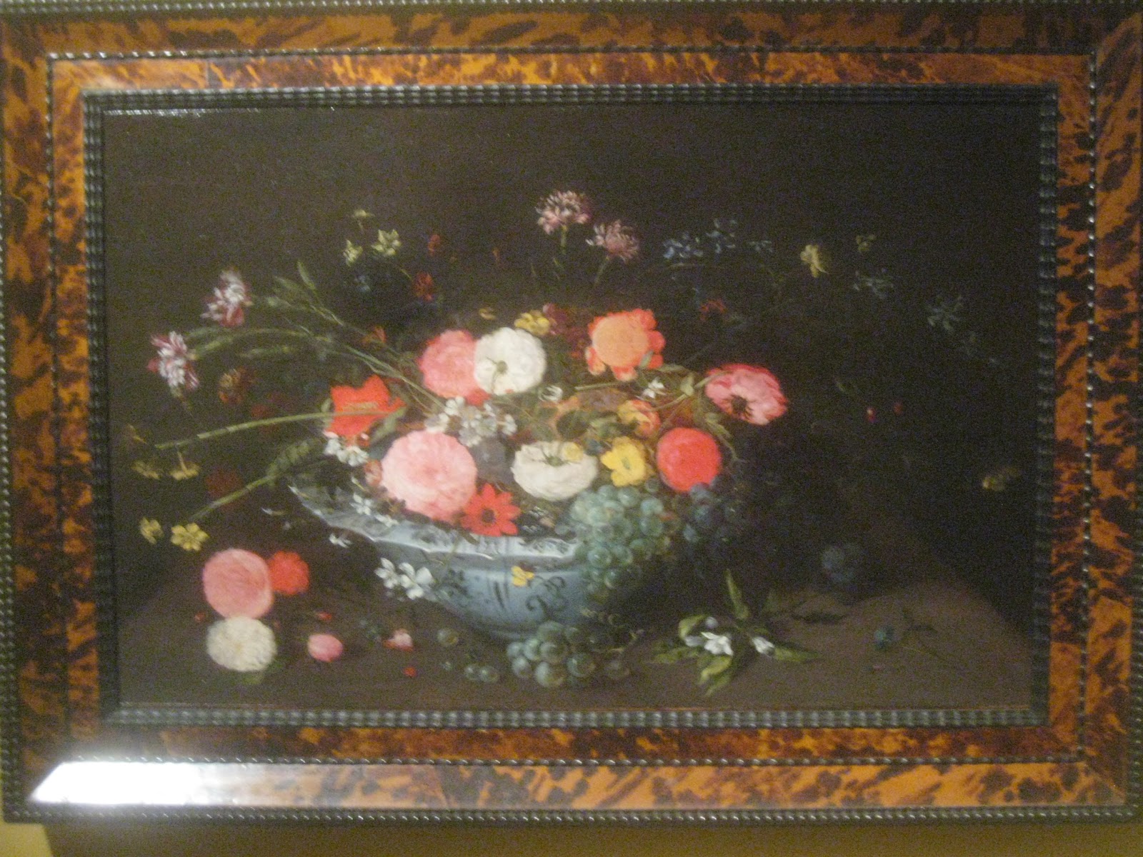 Which Artist Developed A Distinctive Flemish Style Of Painting Which Artist Developed A Distinctive Flemish Style Of Painting