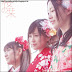 AKB48 日文翻譯中文歌詞: マジスカロックンロール 15th シングル 桜の栞 SINGLE CD (AKB,SKE48 ,NMB48 ,HKT48)