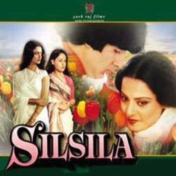 Silsila Hindi Film Free Download