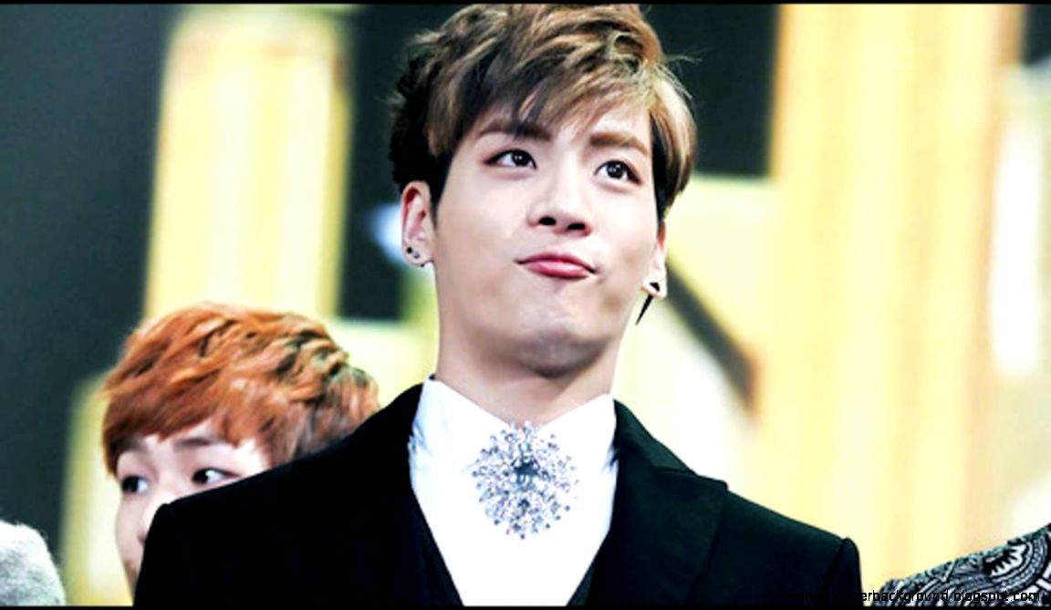 Jonghyun cute message ringtone dun dun dun dun YouTube Jonghyun cute message ringtone dun dun dun dun YouTube