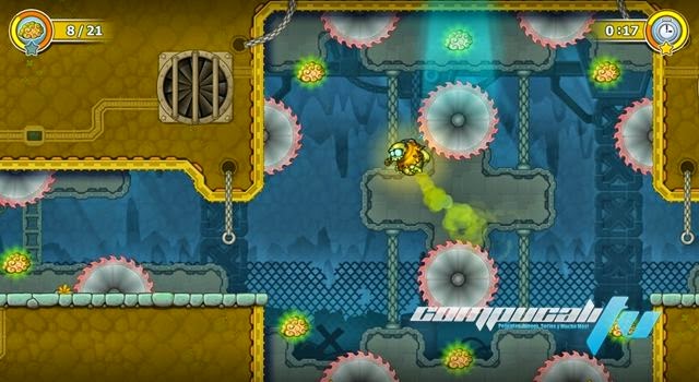 Deadlings Rotten Edition PC Full Español Deadlings Rotten Edition PC Full Español