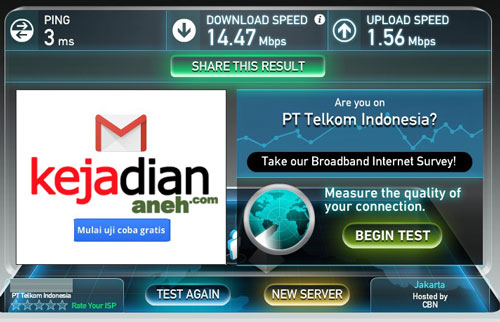 Cara mengganti password wifi zte f660 donot know cara mengganti password wifi zte f660 Homeowners insurance rates