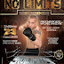 Το No Limits 26 - «Magic One» διοργανώνεται για πρώτη φορά στην Καλλιθέα (βιντεο)