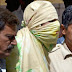 Indian Mujahideen (IM) chief arrested in Darjeeling