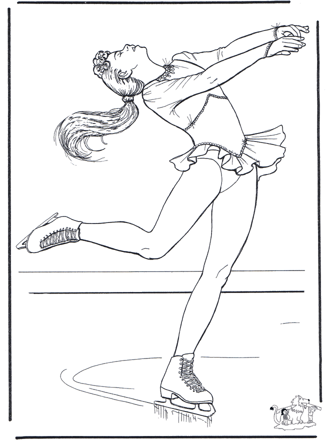 Chipmunks Coloring Pages Chipmunks Coloring Pages