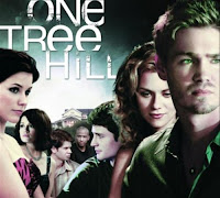 Watch One Tree Hill Season 8