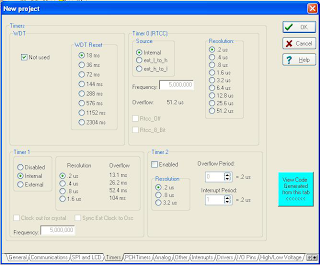 Free Download Mikroc Pro For Pic V46000 12