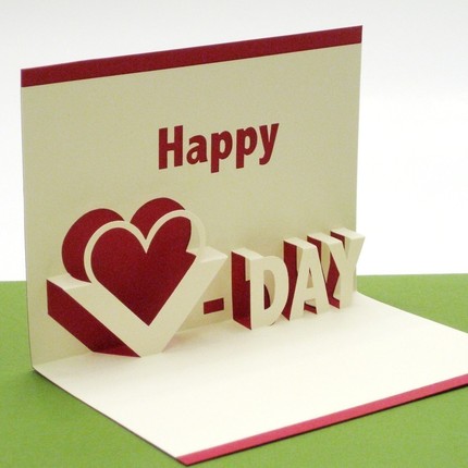 s day pop up card s day pop up cards valentineday cards hd s day pop up card s day pop up cards valentineday cards hd