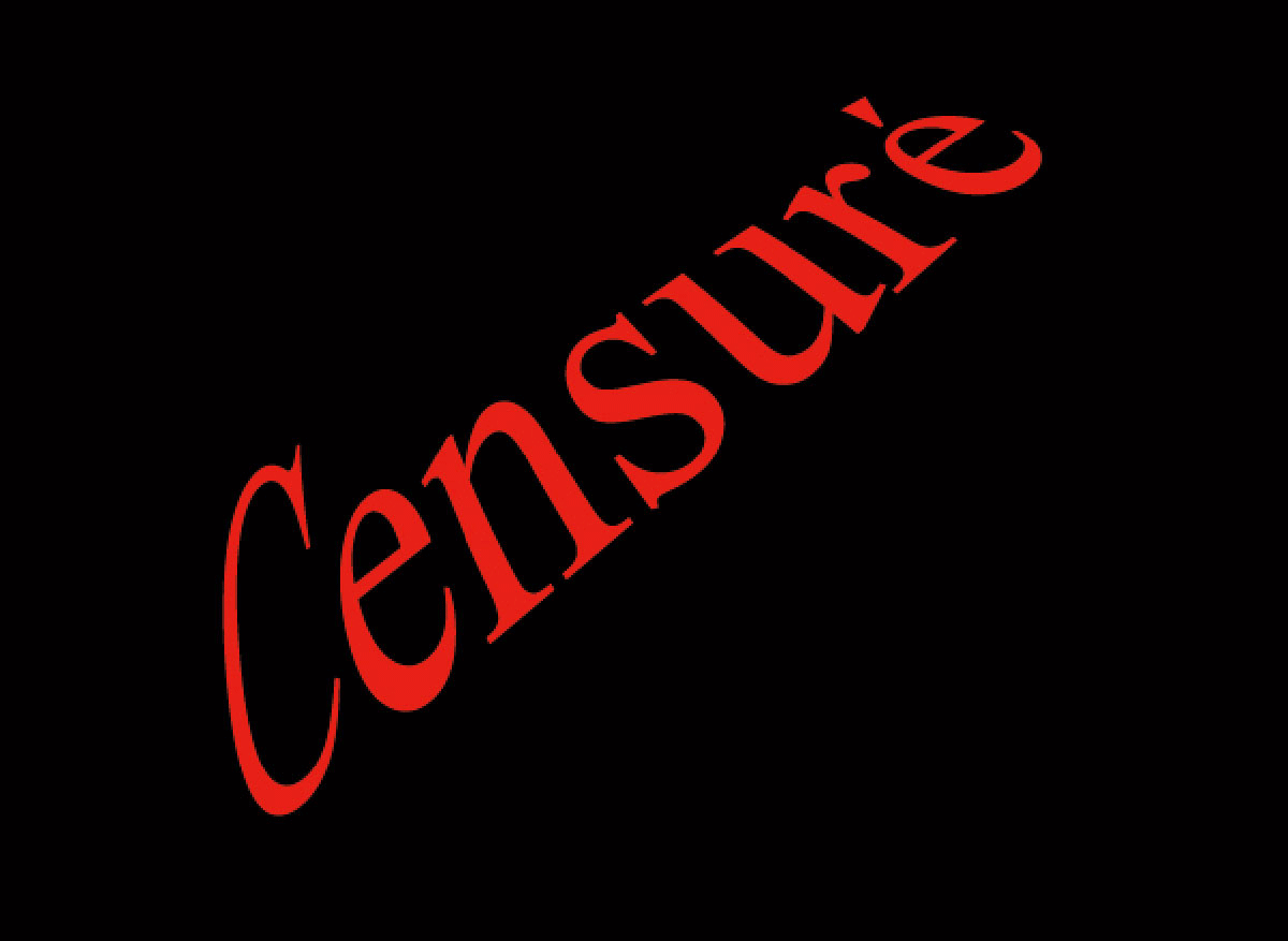 prostituee pour mineur