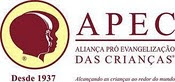 CONHEÇA A LOJA VIRTUAL DA APEC