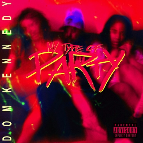 dom kennedy yellow album download dom kennedy yellow album download