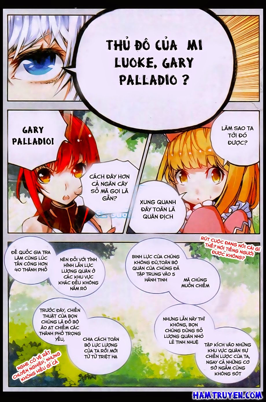 Upload by Truyenquanhta.blogspot.com