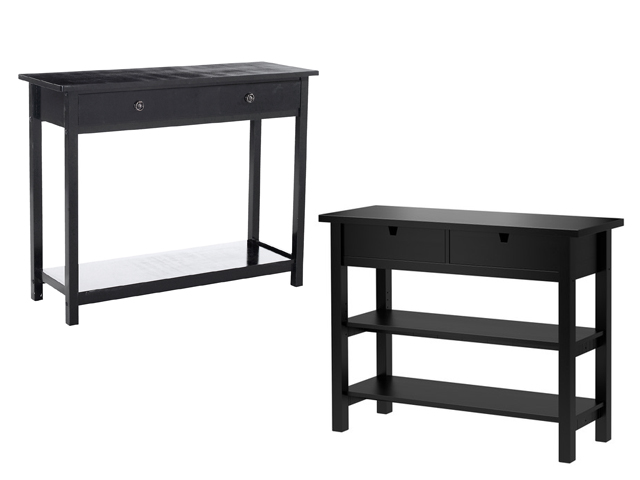 motalavilla Svart sideboard sökes motalavilla Svart sideboard sökes