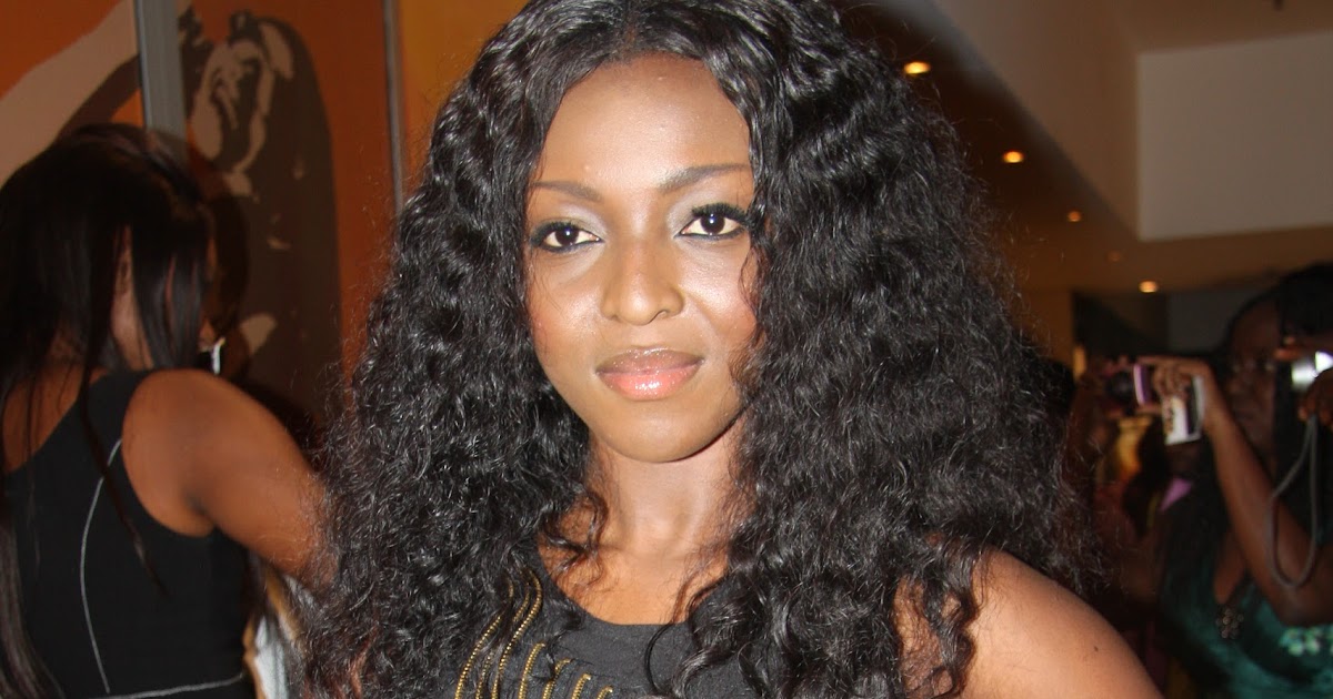 Yvonne Okoro & Shirley Frimpong Manso Settle Differences On ‘The Contract’