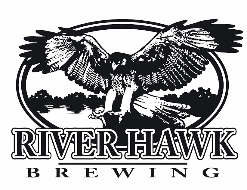 River Hawk Brewing