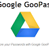 Hacking Google users with Google's GooPass phishing attack