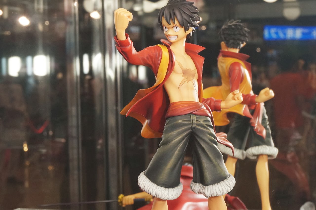 EXPO03+Monkey+D.+Luffy+EZ06+pic03.jpg