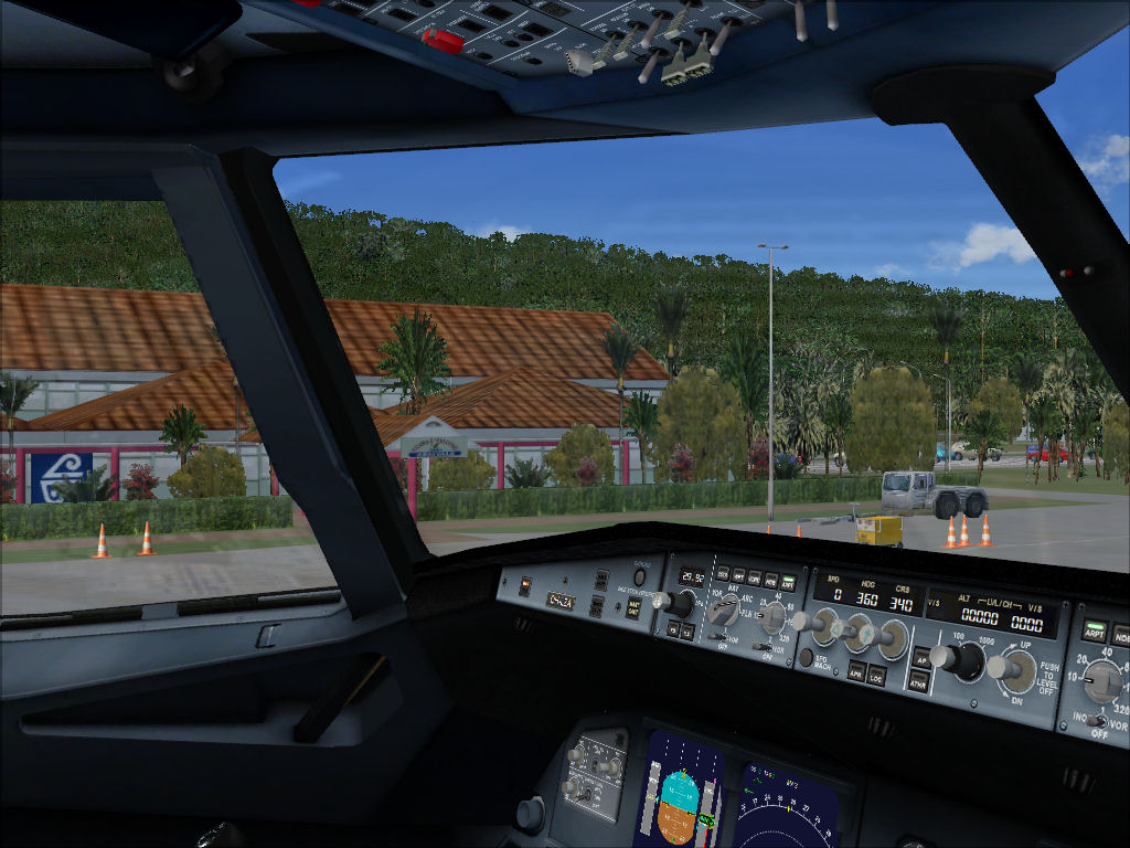 project opensky crj 700 download