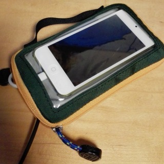 nanoiDSD_iPodTouch-3.jpg
