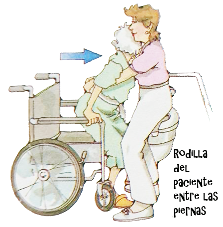 bla bla - tłumaczenie na angielski - słownik polsko