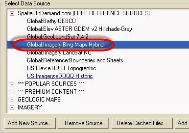 bing wms url bing wms url