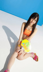 wallpaper watanabe mayu vol 2 sexy & lucu banget