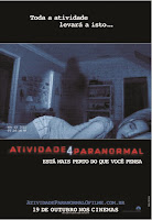 Download Baixar Filme Atividade Paranormal 4   Dublado
