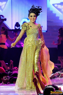 Foto Syahrini Foto+Syahrini9 Foto Syahrini