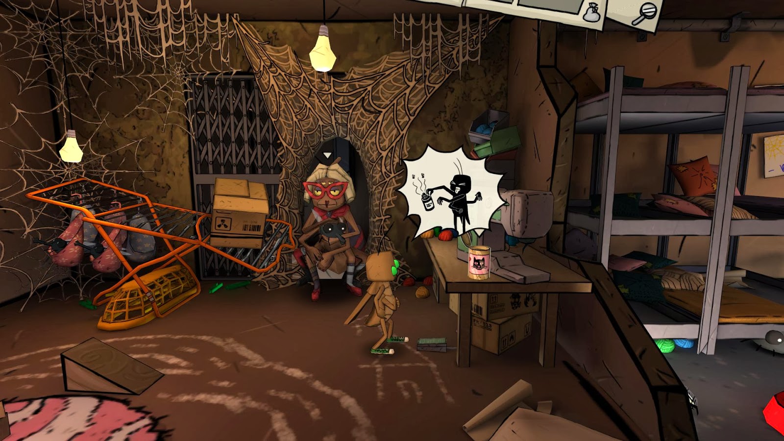 Game download for android Game download for android