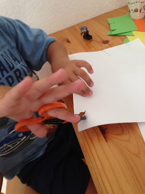 Alles Auf Anfang Das Mamacoaching September 2015