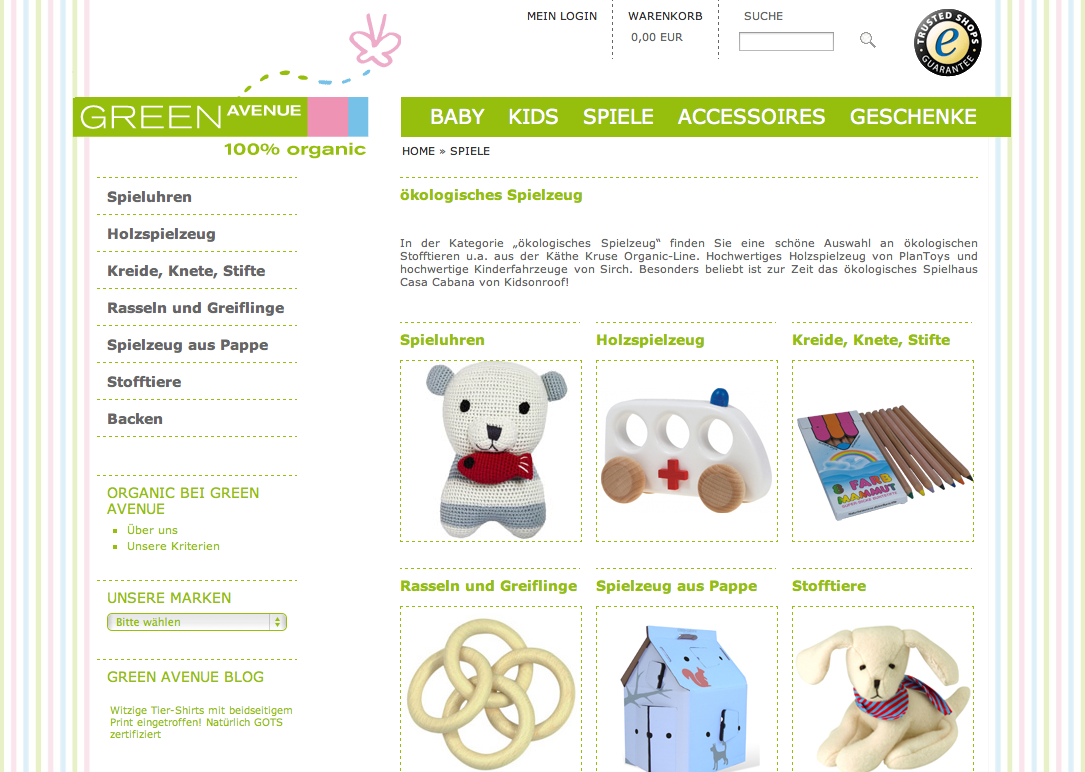 Gratisproben Furs Baby Gutscheine Rabatte Und Mehr