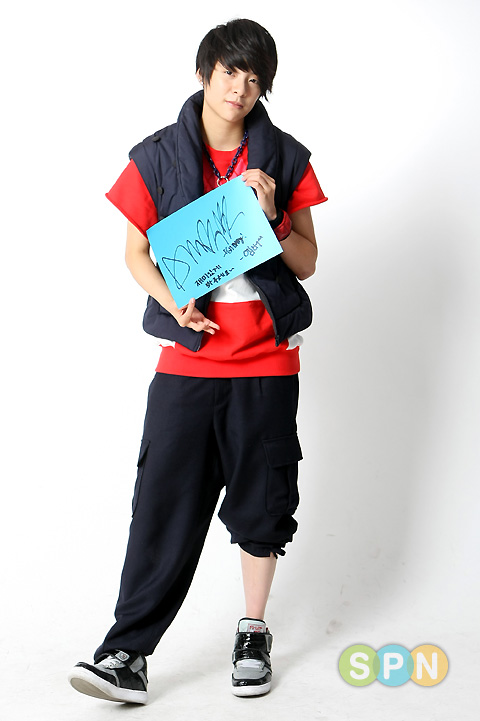 F X Amber