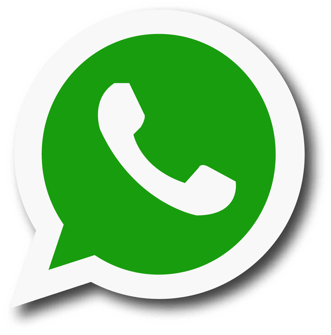 WhatsApp JUIZ DE FORA