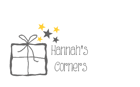 Hannah's Corners