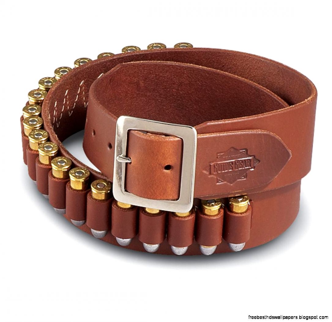 Guide Gear 38 357 Cartridge Belt 107245 Shooting Guide Gear 38 357 Cartridge Belt 107245 Shooting